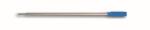 Flair Mina pix metal tip Cross, Flair, albastra (FLRCROSS)