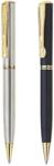 Flair Pix Flair Golden Eye, 0, 5 mm (FLR1061)