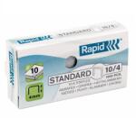 Rapid Capse 23/10, 1000 buc. /cut. , Rapid Standard (RA-24869300)