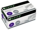 Leitz Capse E1 2500buc. /cut. pentru capsator electric, Leitz (L-55680000)