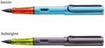 LAMY Stilou Lamy AL-star editie speciala 2025 (1639724)