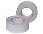 Optima Banda dublu adeziva 50mm x 50m, Optima (OP-60905050) - clickbirotica