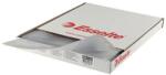 Esselte File protectie cristal A4, 55 microni, 100 buc. /set, Esselte (ES56066)
