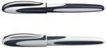 Schneider Stilou Schneider Ray pentru stangaci (S-168449)