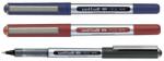 uni Roller 0, 5 mm, Uni-Ball UB-150 (UB-150-2)