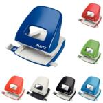 Leitz Perforator metal Leitz 5008 NeXXt Series, 30 coli (L-50080095)