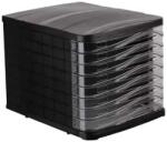 ARK Suport birou cu 8 sertare, Ark 4448 (ARK4448)