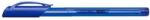 Claro Pix Claro Trion 0, 7 mm (CL-TRI-A)
