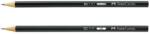 Faber-Castell Creion Faber-Castell 1111 (FC111100)