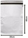  Plic plastic curierat 30x40+5 cm (PLC3040-1)