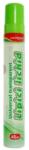 Keyroad Lipici lichid 40 ml Keyroad (KR971546)