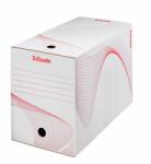 Esselte Cutie arhivare 20 cm Esselte (ES128701)