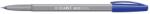 Claro Pix Claro Eco Stick, 0, 5 mm, din plastic reciclat (CL-ECO-A-1)