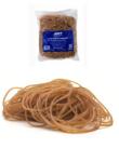ART Elastice din cauciuc natural, 1000 g, 51mm, sectiune 1, 2 x 1, 4 mm, ART (ART1000)
