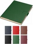  Agenda organizer A4 Precision Nova, clapeta magnetica (PR-10230255)