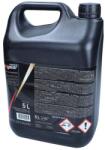MaXgear Șampon auto MAXGEAR 36-9033 (36-9033) - centralcar