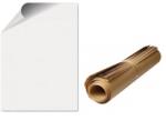  Hartie pentru ambalare 70x100cm, 70 g/mp (HA100)