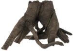 Aqua Excellent Decorat Aqua Excellent Hollow Stump S 16, 5x12, 5x10, 4cm (821-2208)
