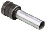 Kangaro Set 2 cutite pentru perforator Kangaro HDP-2320 (R400/KC-320-120)