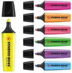 STABILO Textmarker Stabilo Boss Original (SW117031)