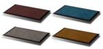  Covoras intrare 60x80cm, diverse culori (CI6080) Pres