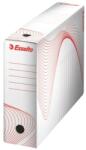 Esselte Cutie arhivare 8 cm Esselte (ES128080)