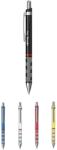 rOtring Pix Rotring Tikky III (RO770920)