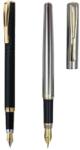 Flair Stilou Flair Golden Eye (FLR1061S)