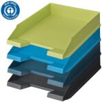 Herlitz Tavita documente Herlitz Blue Angel GREENline (50033942)