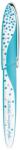 Herlitz Stilou Herlitz My. Pen Style Frozen Glam (50028061)