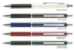 AIHAO Pix metalic cu grip Aihao BR249, diverse culori, 0, 7 mm (AH-BR249-2)