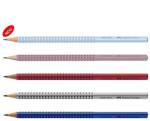 Faber-Castell Creion Faber-Castell Grip 2001 (FC517021)
