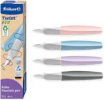Pelikan Stilou Pelikan Twist Eco, penita M (822237)