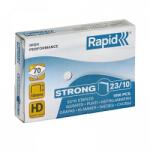 Rapid Capse Rapid Strong 23/10, 1000 buc. /cutie (RA-24869900)