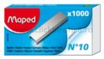 Maped Capse nr. 10, 1000 buc. /cut. , Maped (324105)