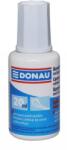 Pelikan Fluid corector Donau pe baza de solvent (DN-7615001-99)