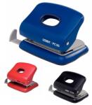Rapid Perforator metalic Rapid FC20, 20 coli (RA-2325640)