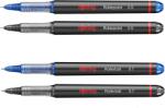 rOtring Roller Rotring Tikky Rollerpoint / Rollerball (0, 5 /0, 7 mm) (2146103)