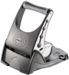 Maped Perforator metalic Maped Easy 35 coli (653510)