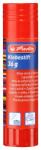 Herlitz Lipici solid 36g Herlitz (10524098)