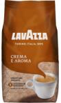 LAVAZZA Cafea boabe Lavazza Crema e Aroma, 1 kg (LVZ-027015)