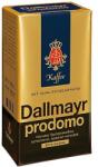 Dallmayr Cafea macinata Dallmayr Prodomo 500g (DP10500)