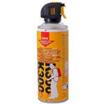 Sano Spray Sano K300+ anti gandaci, furnici, 400 ml (SA90005)