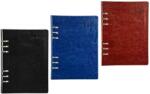 Nebo Agenda organizer A5 cu inele, Nebo (NB16164)