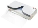 Esselte Dispenser cu file protectie, 46 microni, 50 buc. /set, Esselte (ES17786)