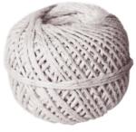  Sfoara bumbac 100g (SB100)