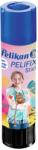 Pelikan Lipici solid 10g Pelikan (340125)