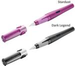 Pelikan Stilou Pelikano Stardust & Dark Legend, polybag (605335-1)