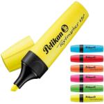 Pelikan Textmarker Pelikan 490 (814133)