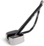 Deli Pix cu suport adeziv si snur Deli Desk Pen, 0, 7 mm, rezerva gel (DLE6797)